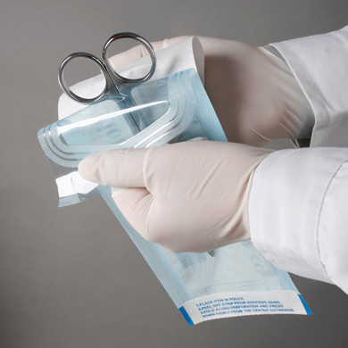 autoclave-la-clinica-marbella (5)