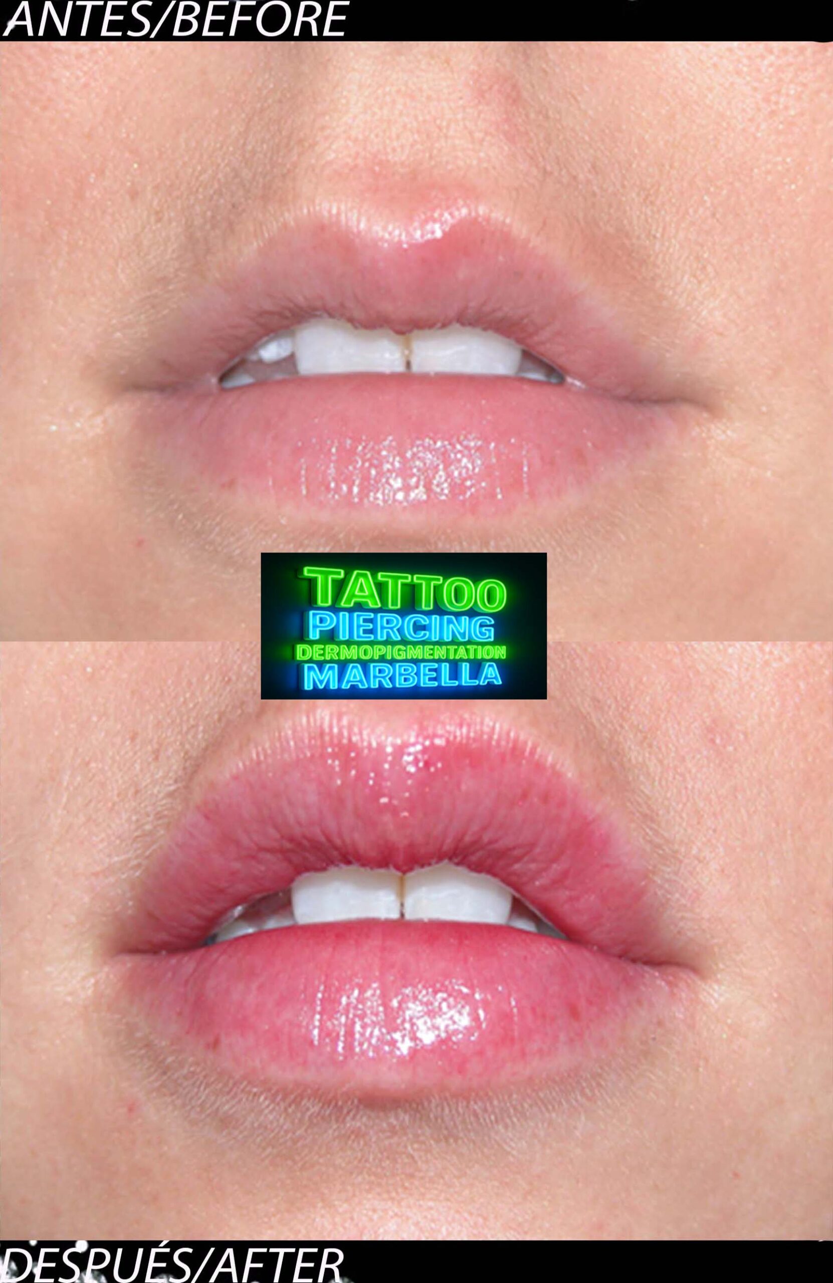 labios-2 copia