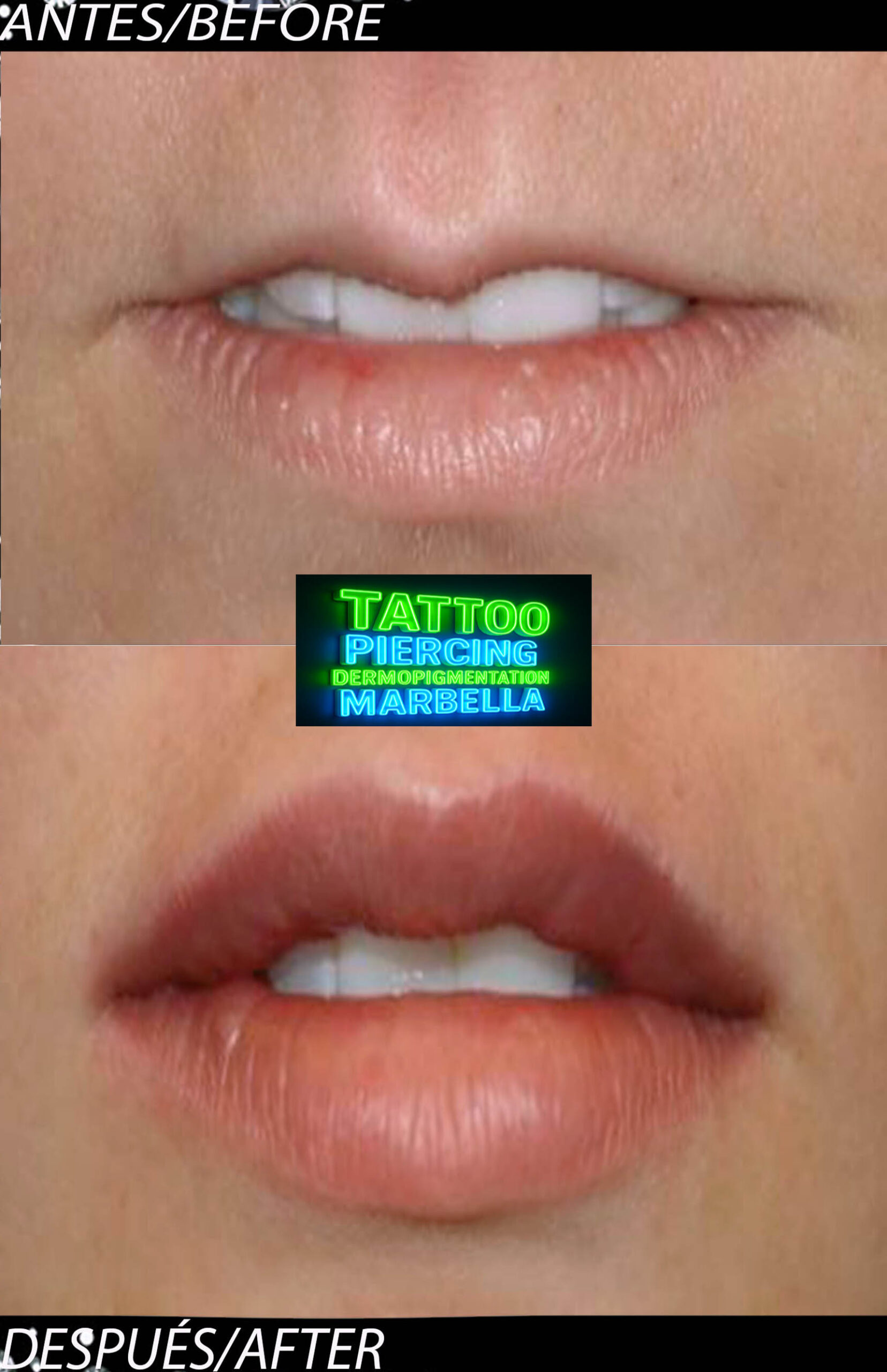 labios-3 copia