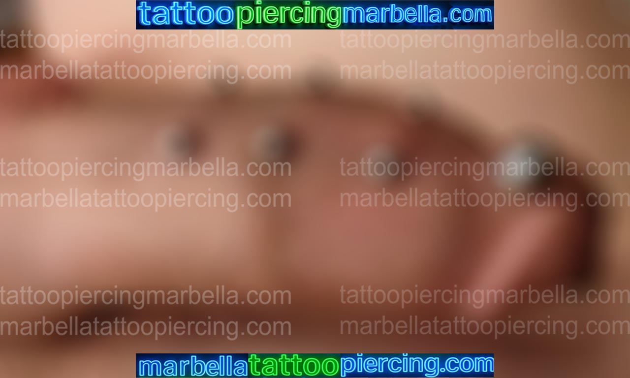 piercing apadravya 1 copia
