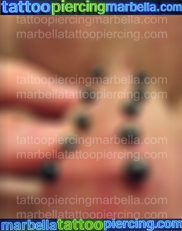 piercing apadravya copia